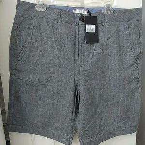 Five Four Shorts - Five Four Shorts, Size 36, plus get 2 FREE items! Five Four Shorts - Five Four Shorts, Size 36, plus get 2 FREE items!